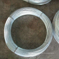 Tianjin Zhenxiang 125 gauge astm a641 045mm g12 fence galvanized wire